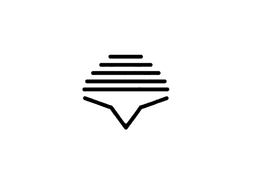 VIBE AI Logo